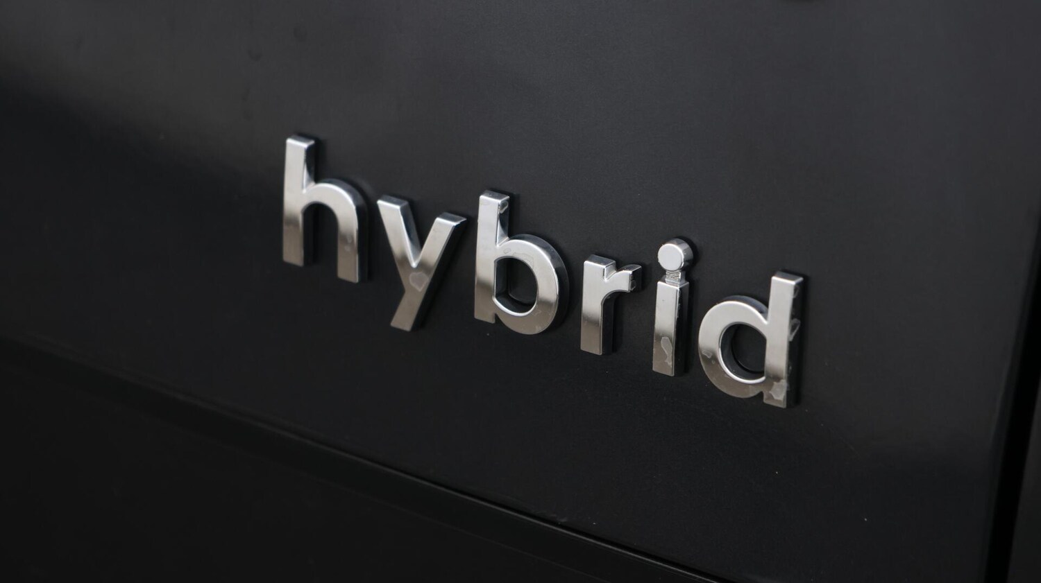 Used Hyundai TUCSON 2022 for sale - 76295408: Photo 26