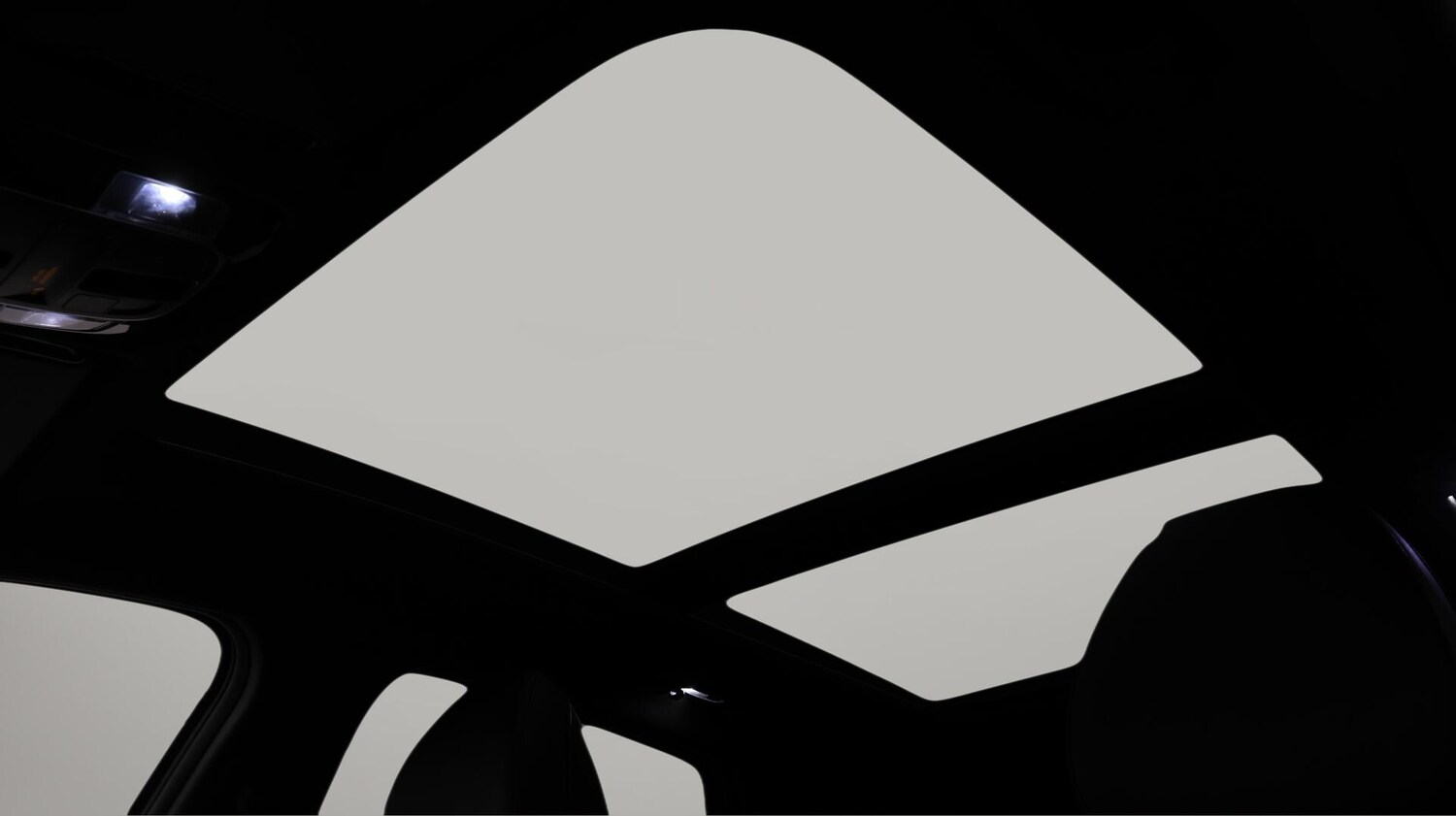 Used Hyundai TUCSON 2022 for sale - 76295408: Photo 31