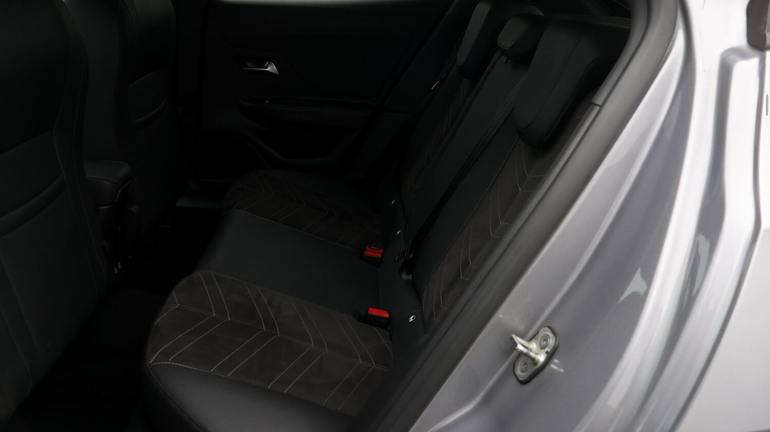 Used Vauxhall Mokka 2023 for sale - 77296632: Photo 16