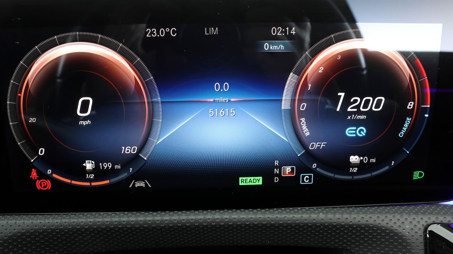 Used Mercedes-Benz A-Class for sale - 77548057: Photo 10