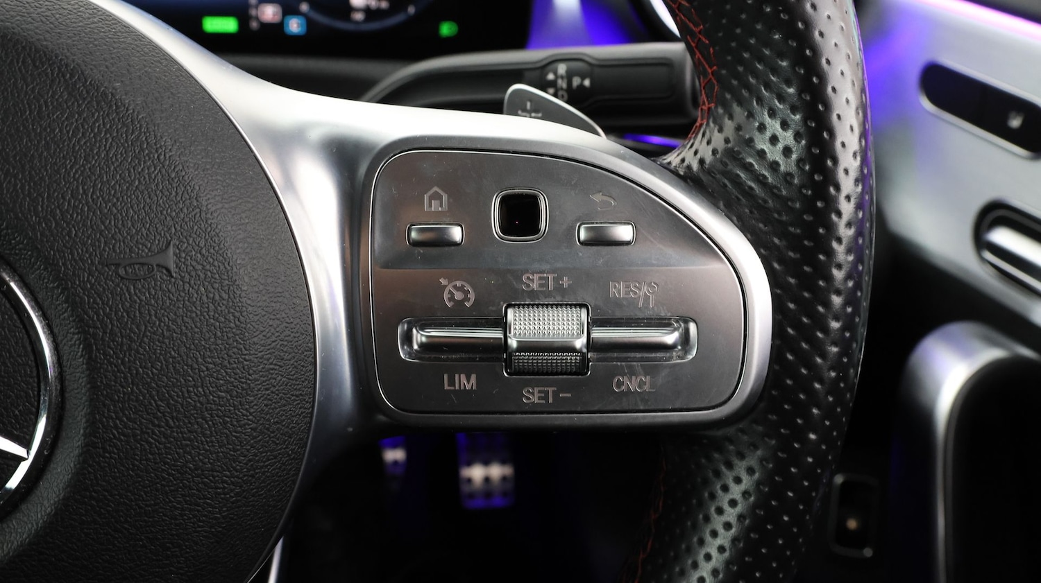 Used Mercedes-Benz A-Class for sale - 77548057: Photo 24