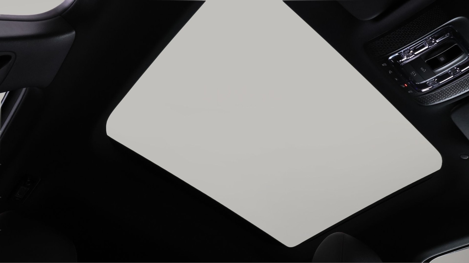 Used Mercedes-Benz A-Class for sale - 77548057: Photo 25