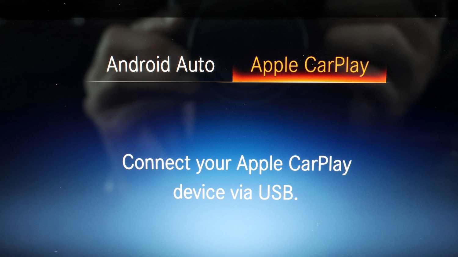 Used Mercedes-Benz A-Class for sale - 77548057: Photo 27