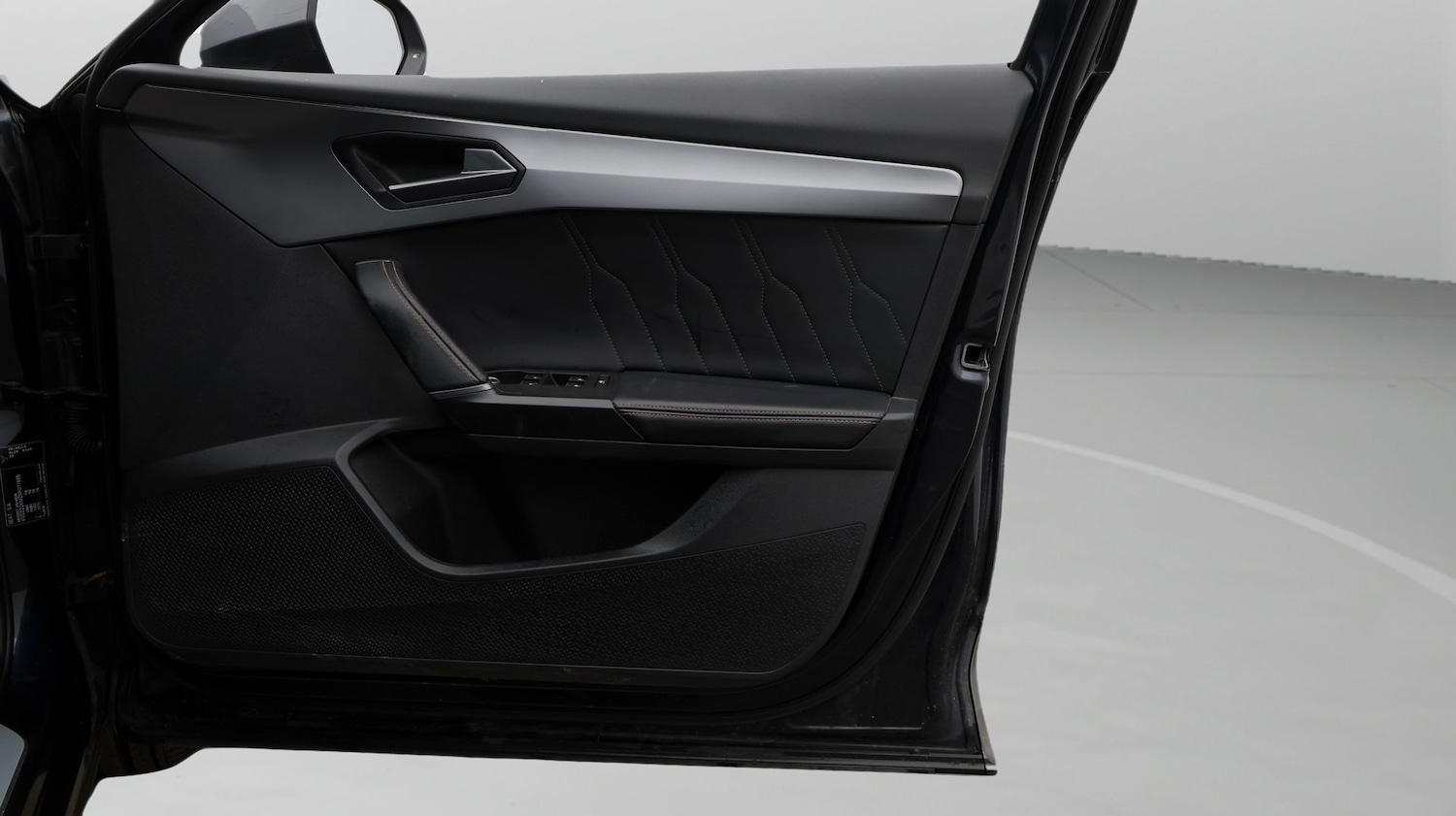 Used Cupra Formentor 2022 for sale - 77813524: Photo 15