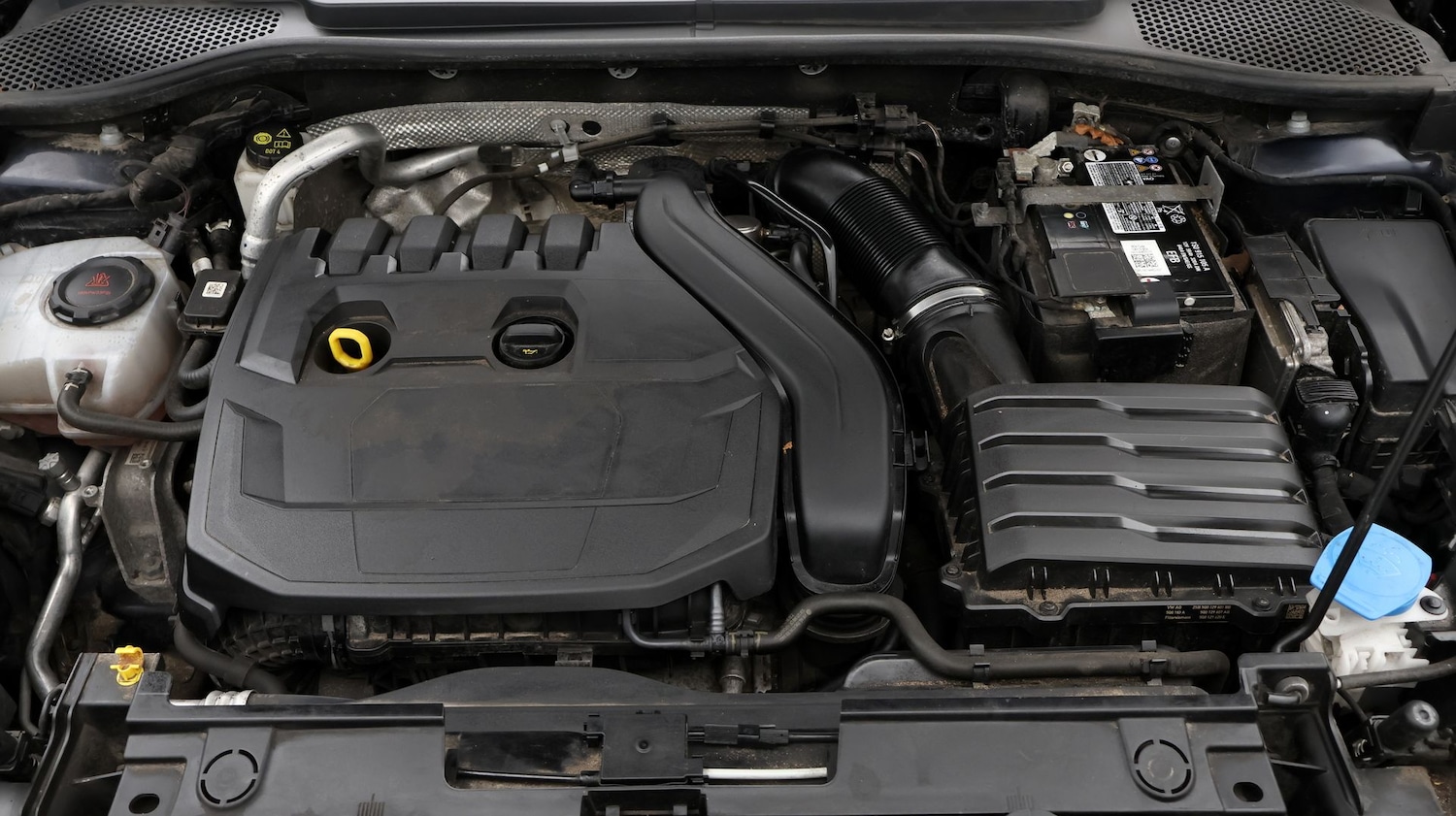 Used Cupra Formentor 2022 for sale - 77813524: Photo 19