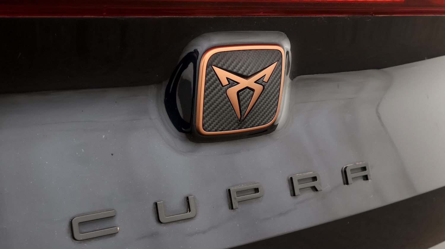 Used Cupra Formentor 2022 for sale - 77813524: Photo 25