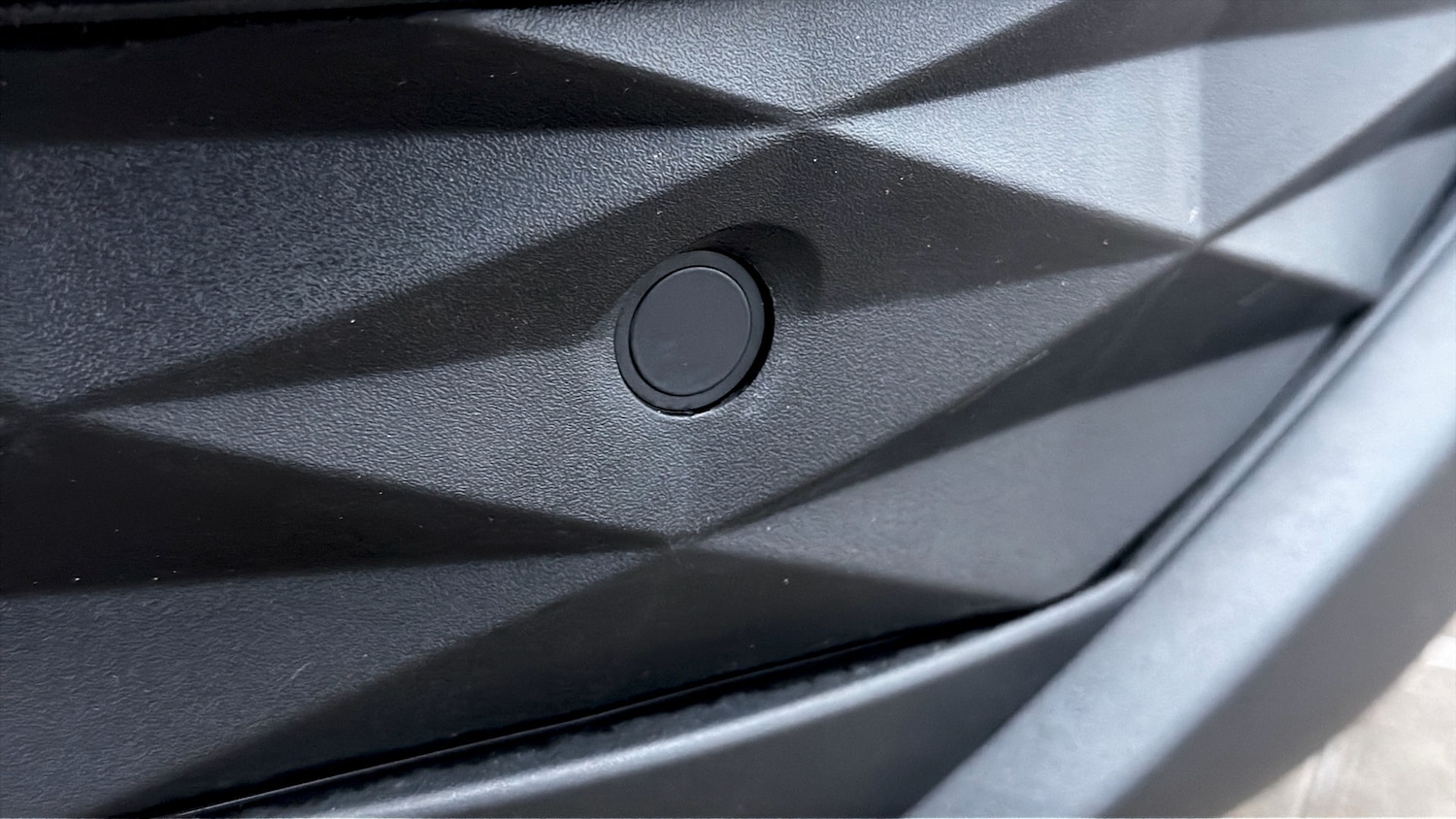 Used Hyundai TUCSON 2021 for sale - 78095643: Photo 19