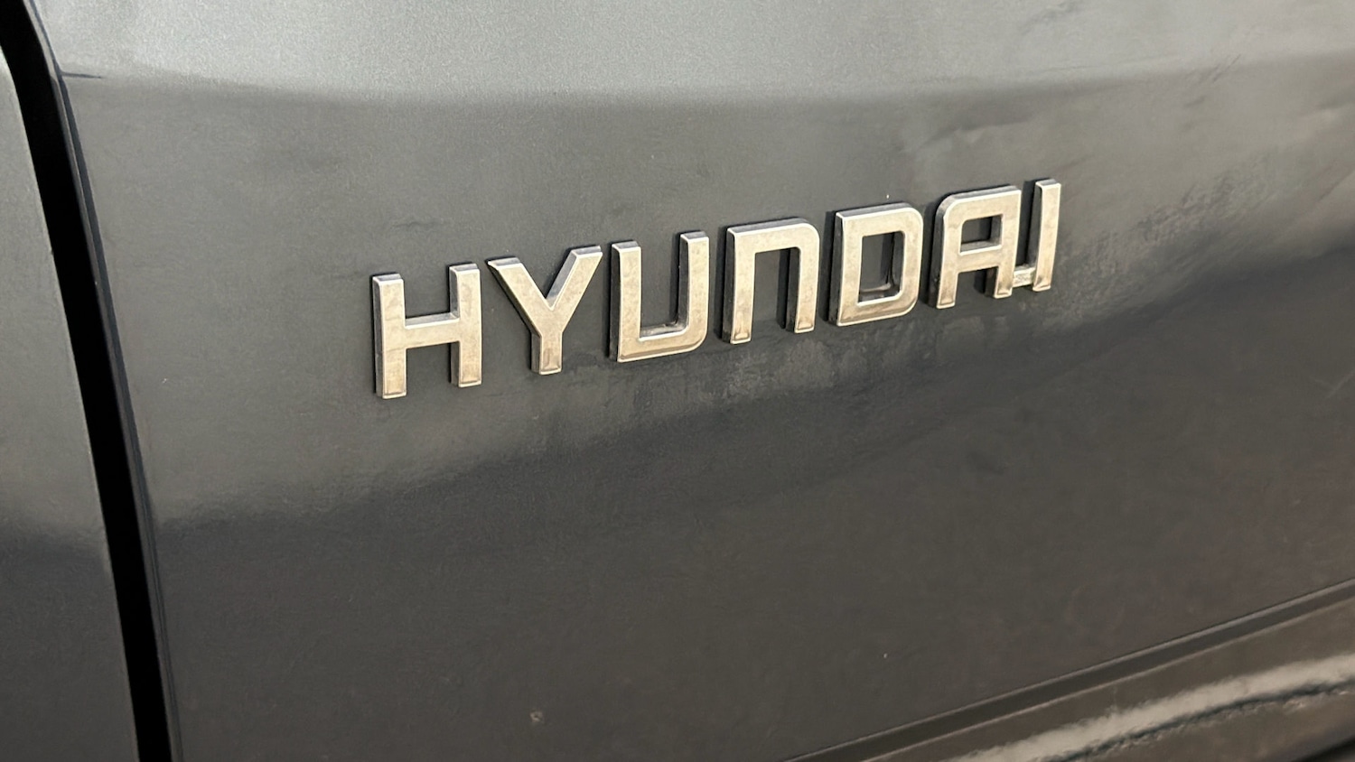 Used Hyundai TUCSON 2021 for sale - 78095643: Photo 20