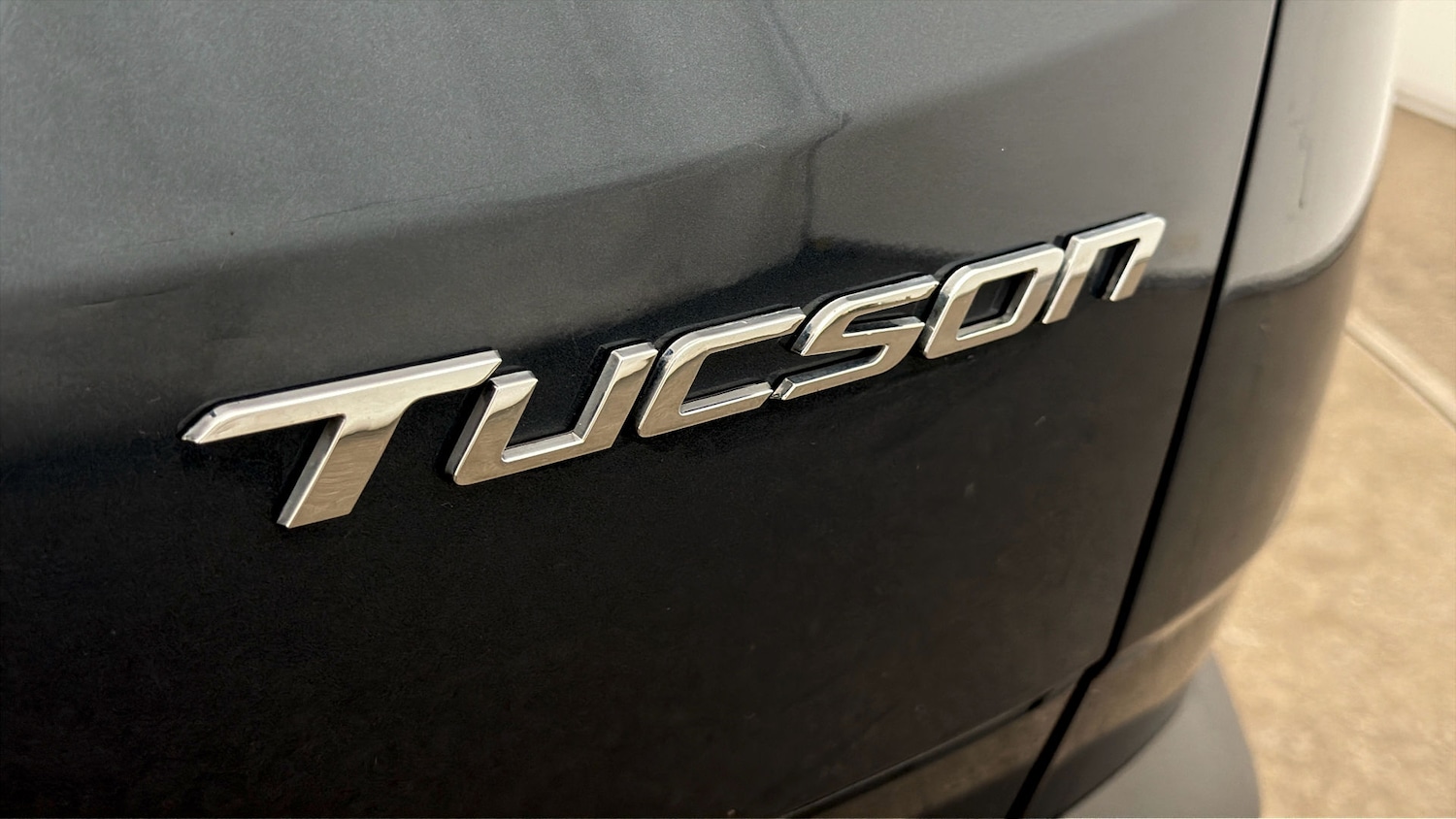 Used Hyundai TUCSON 2021 for sale - 78095643: Photo 21