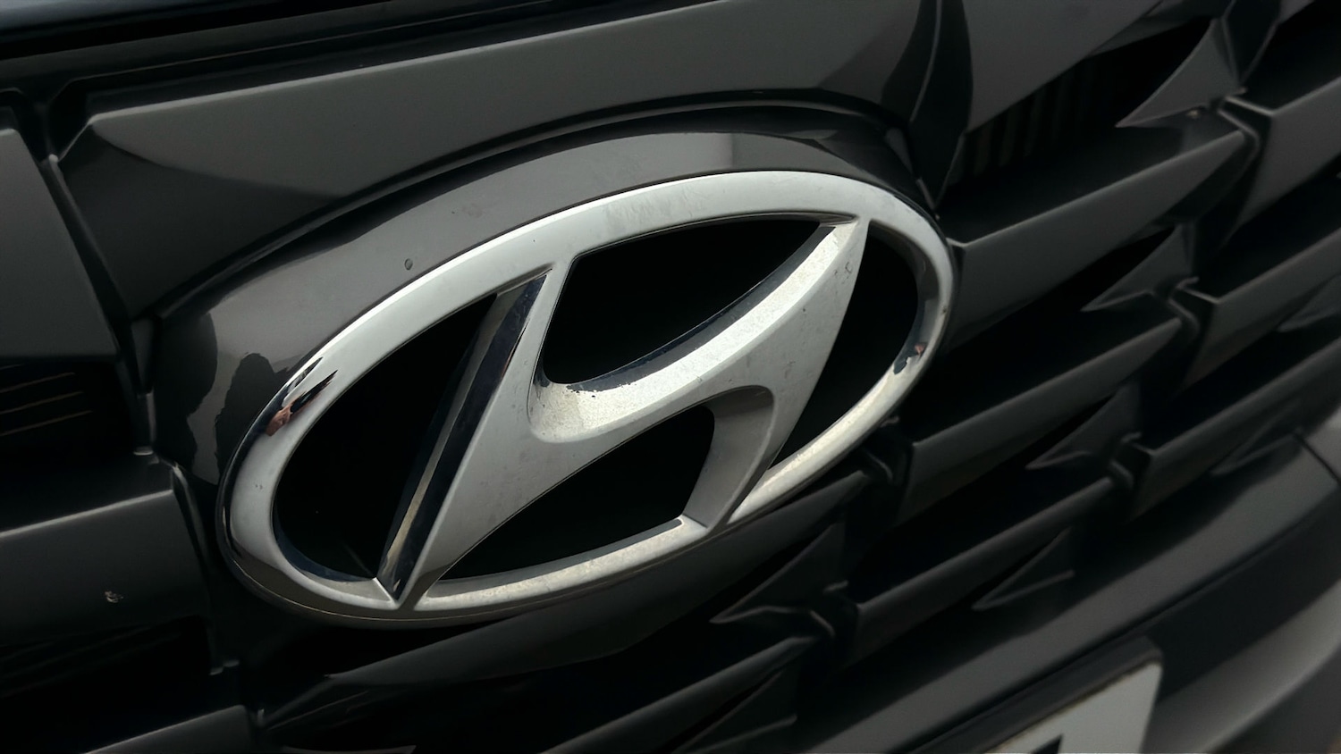 Used Hyundai TUCSON 2021 for sale - 78095643: Photo 22