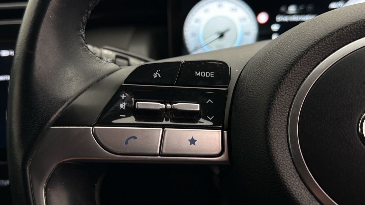 Used Hyundai TUCSON 2021 for sale - 78095643: Photo 23