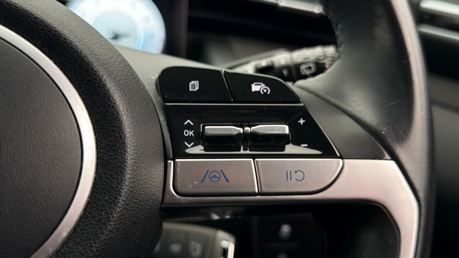 Used Hyundai TUCSON 2021 for sale - 78095643: Photo 24