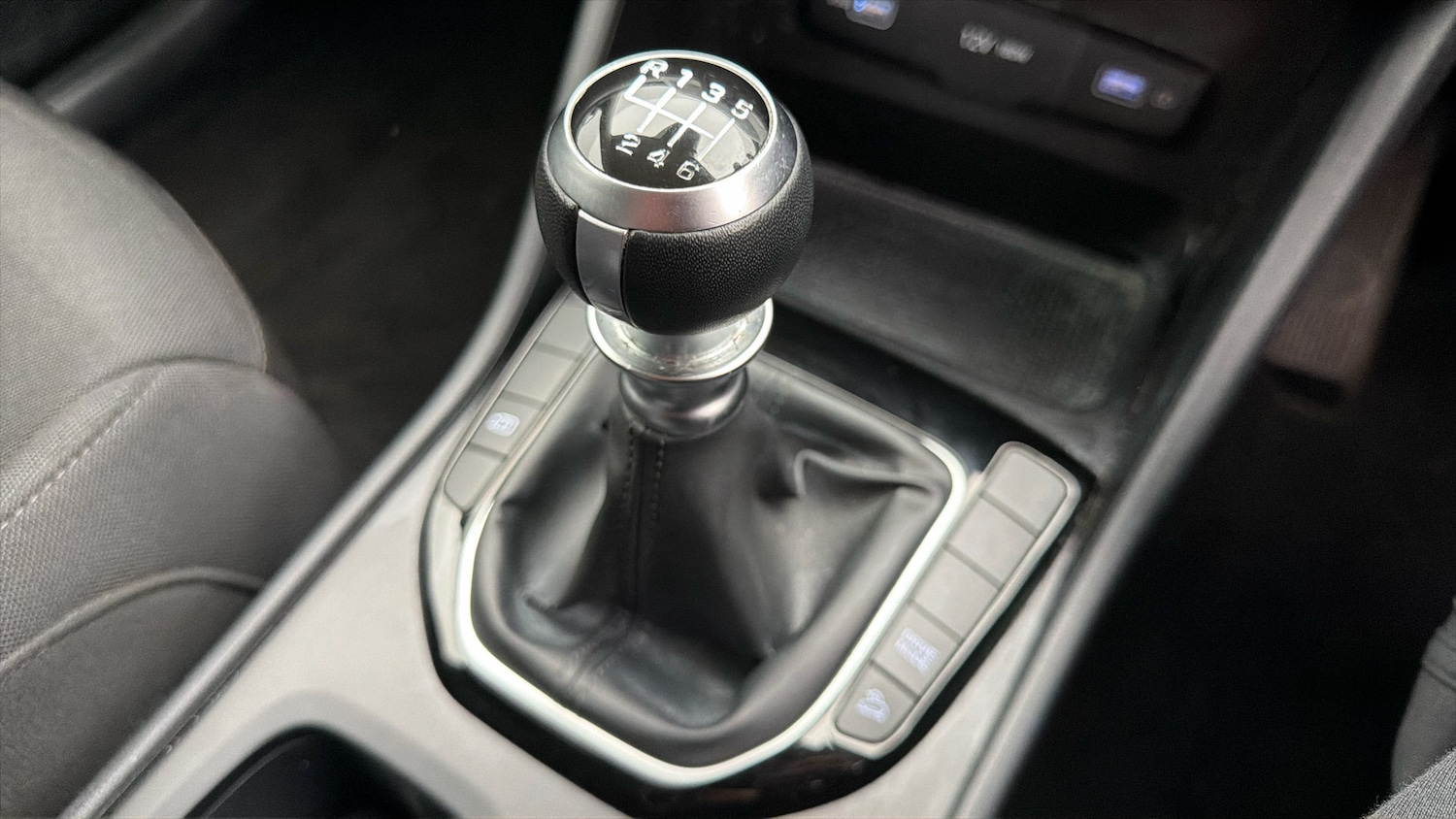 Used Hyundai TUCSON 2021 for sale - 78095643: Photo 25