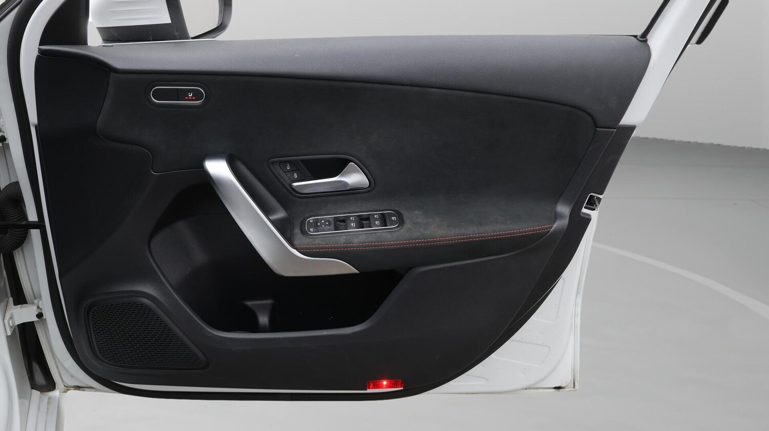 Used Mercedes-Benz A-Class 2021 for sale - 76659347: Photo 15