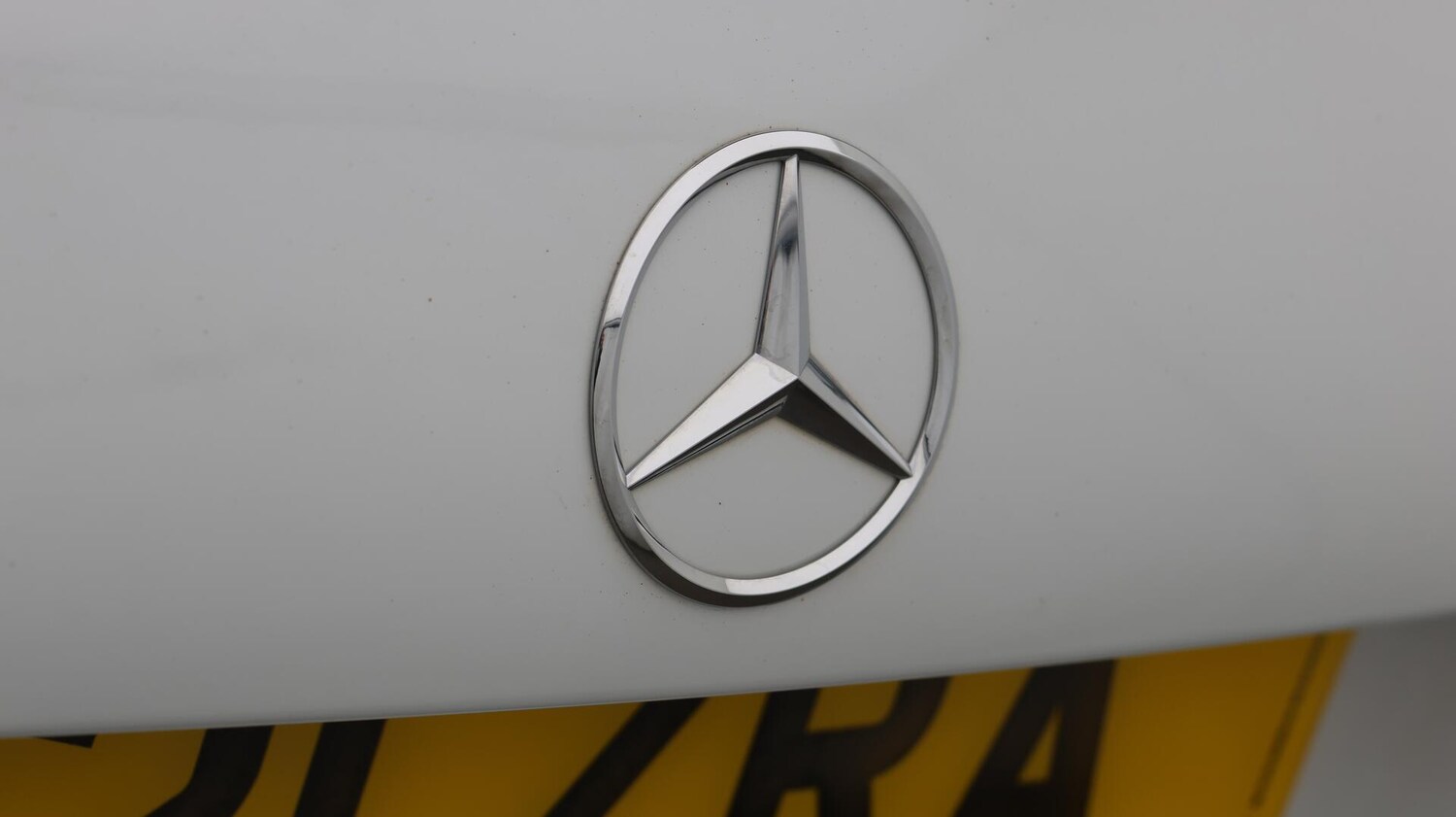 Used Mercedes-Benz A-Class 2021 for sale - 76659347: Photo 20