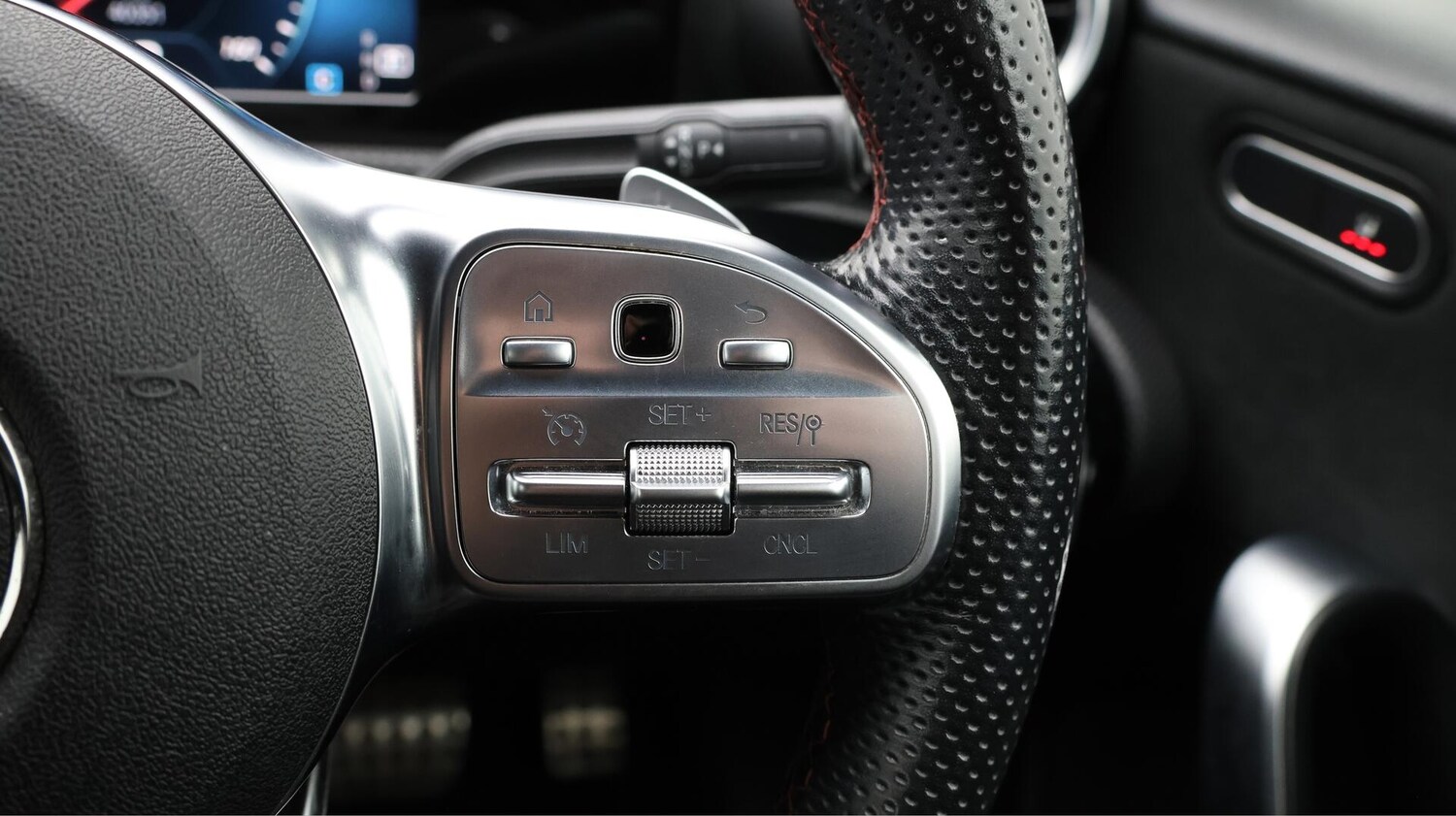 Used Mercedes-Benz A-Class 2021 for sale - 76659347: Photo 23