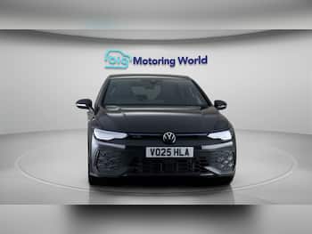 Used Volkswagen Golf 2025 for sale - 79803495: Photo