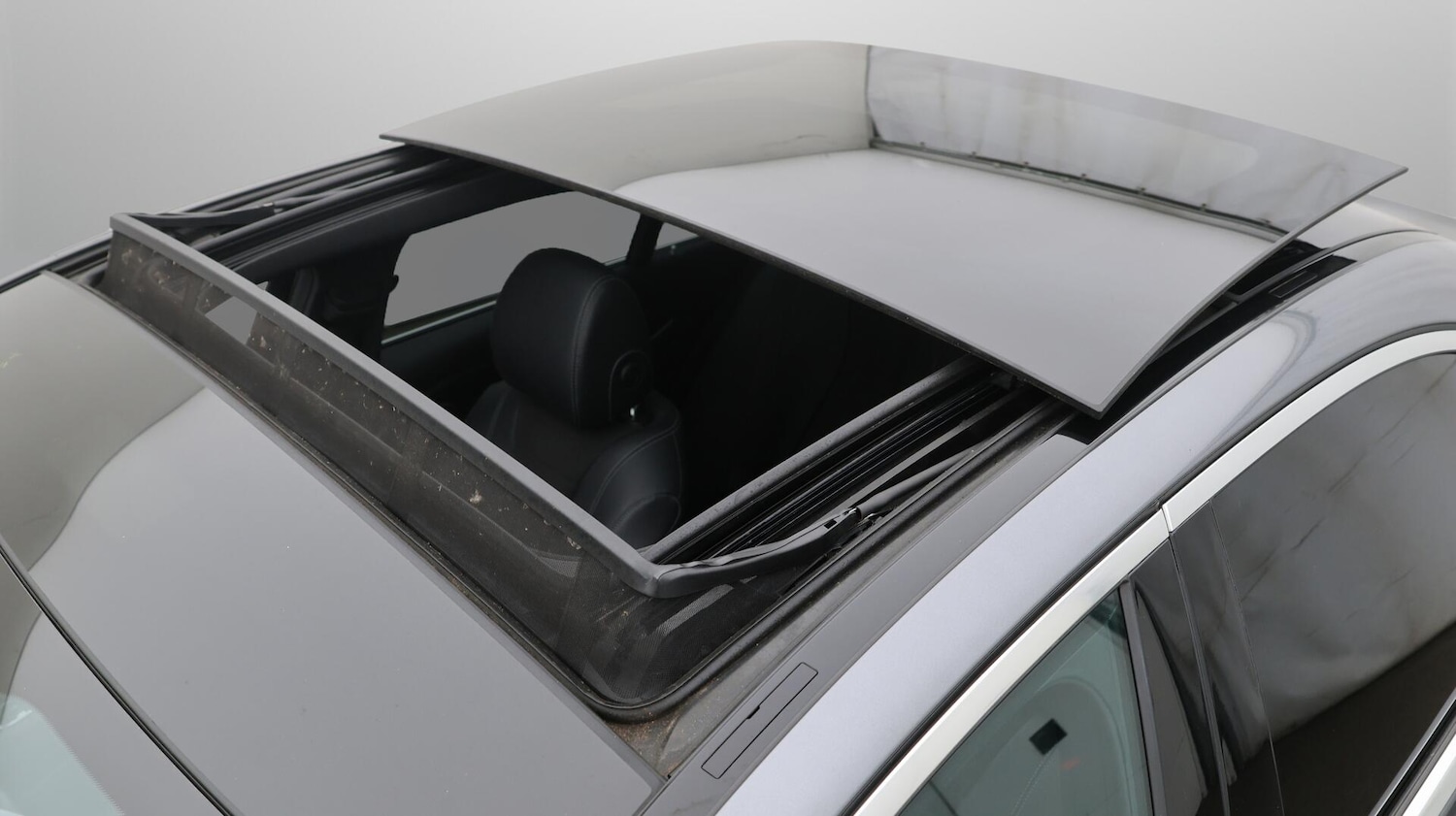 Used Mercedes-Benz E Class 2018 for sale - 76247306: Photo 21