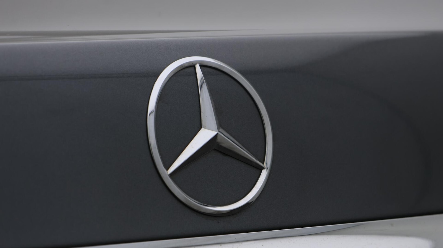 Used Mercedes-Benz E Class 2018 for sale - 76247306: Photo 23