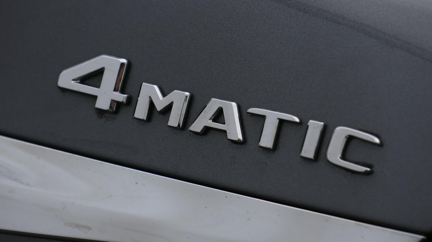 Used Mercedes-Benz E Class 2018 for sale - 76247306: Photo 24