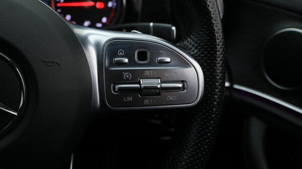 Used Mercedes-Benz E-Class 2018 for sale - 76247306: Photo 26