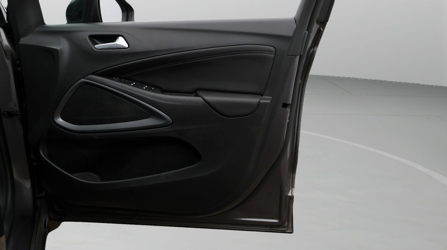 Used Vauxhall Crossland 2021 for sale - 77668349: Photo 15