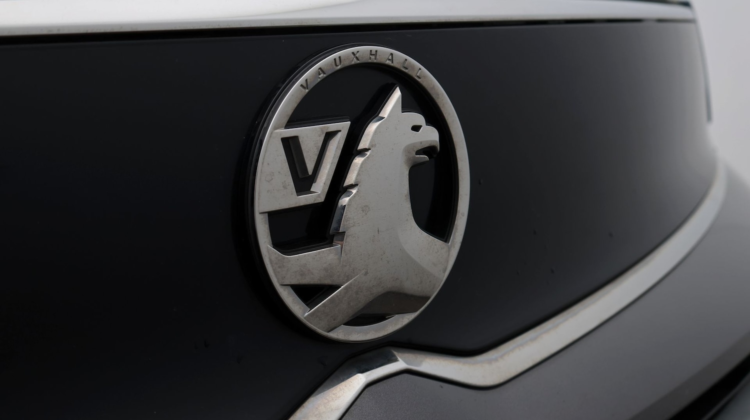 Used Vauxhall Crossland 2021 for sale - 77668349: Photo 20