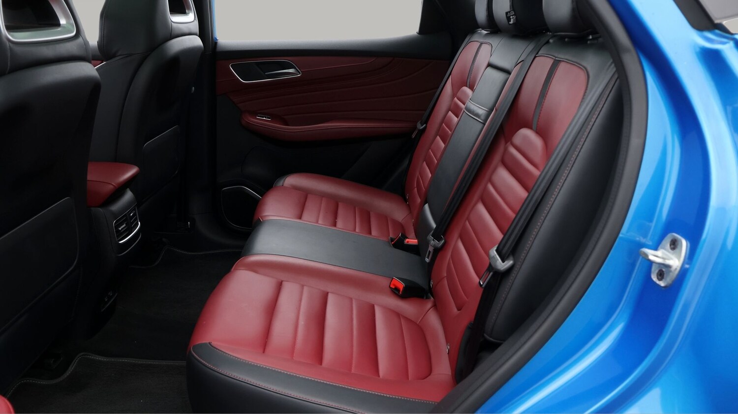 Used MG MG HS 2020 for sale - 77249158: Photo 16