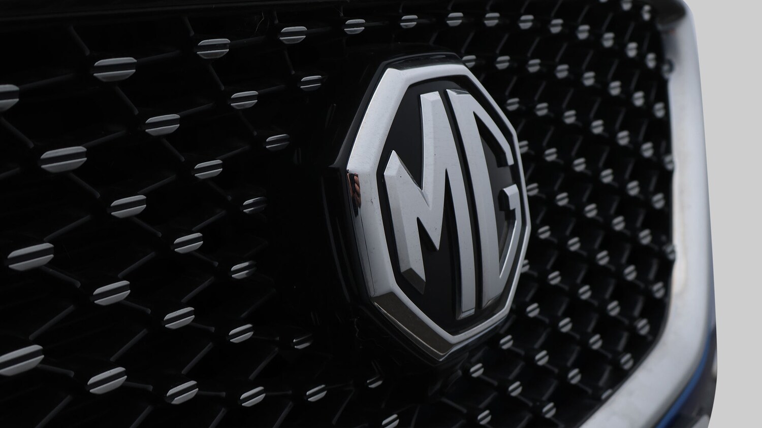 Used MG MG HS 2020 for sale - 77249158: Photo 23