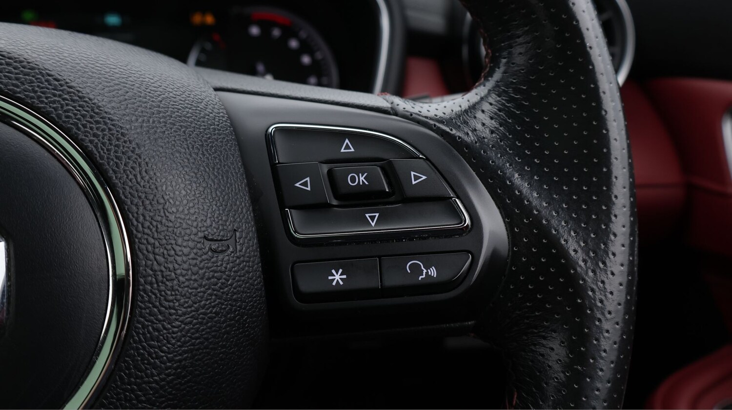 Used MG MG HS 2020 for sale - 77249158: Photo 27