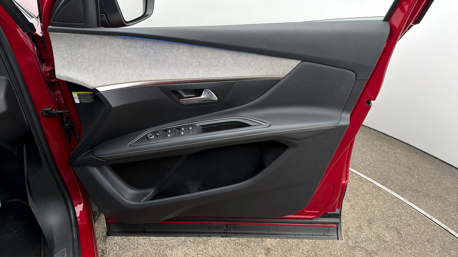 Used Peugeot 3008 2021 for sale - 78014992: Photo 14