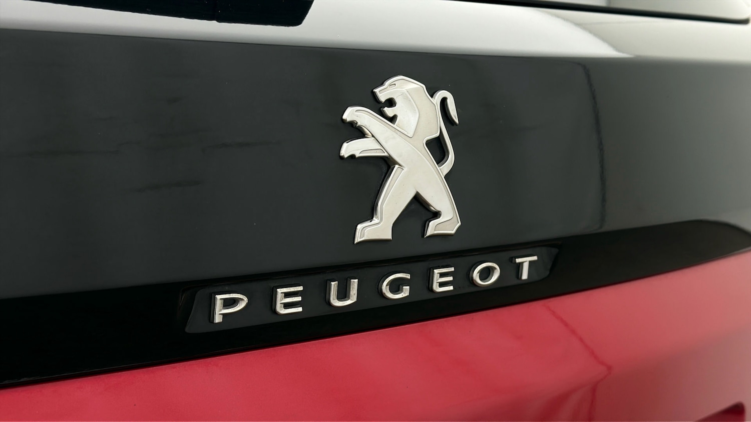 Used Peugeot 3008 2021 for sale - 78014992: Photo 19