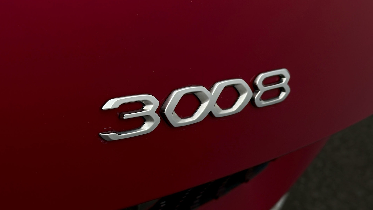 Used Peugeot 3008 2021 for sale - 78014992: Photo 21