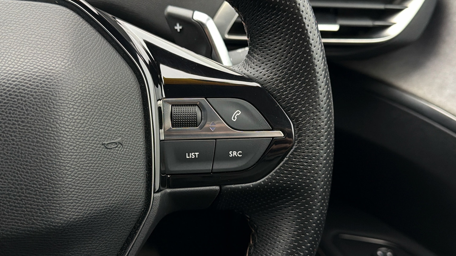 Used Peugeot 3008 2021 for sale - 78014992: Photo 23