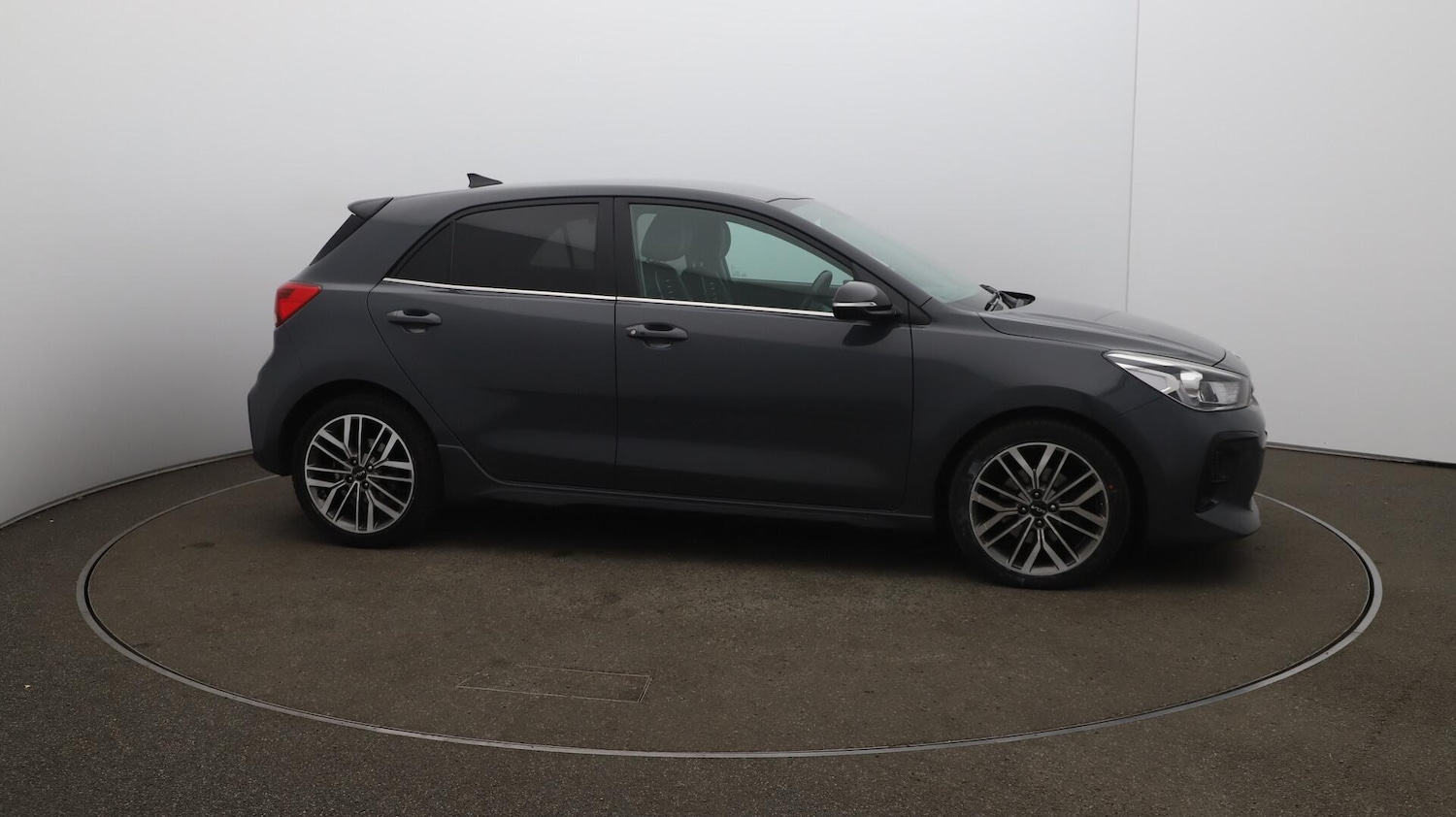 Vehicle 49