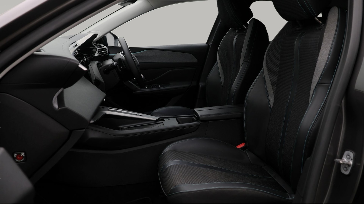 Used Peugeot 308 2022 for sale - 77354189: Photo 14