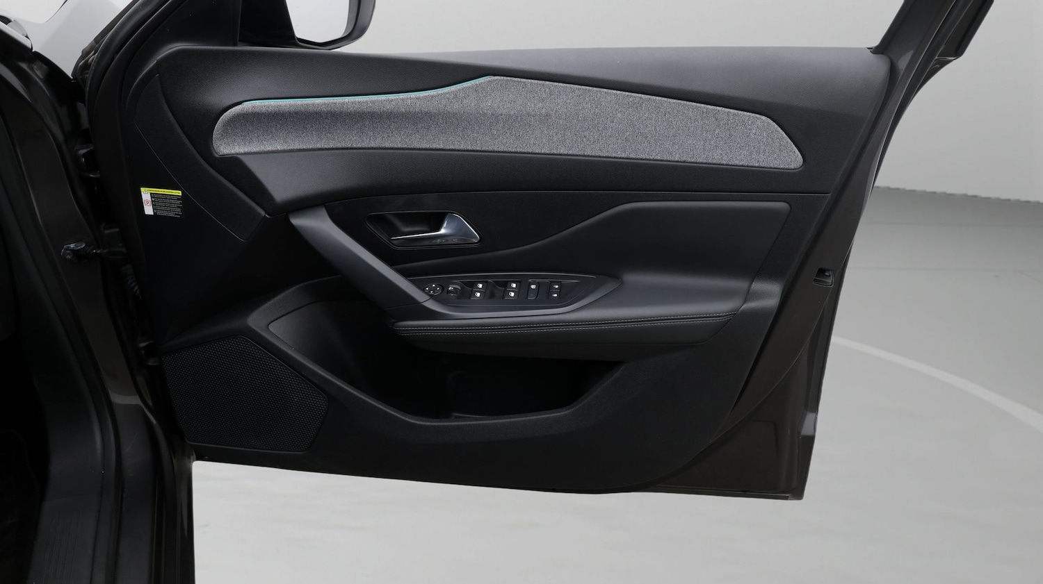 Used Peugeot 308 2022 for sale - 77354189: Photo 15