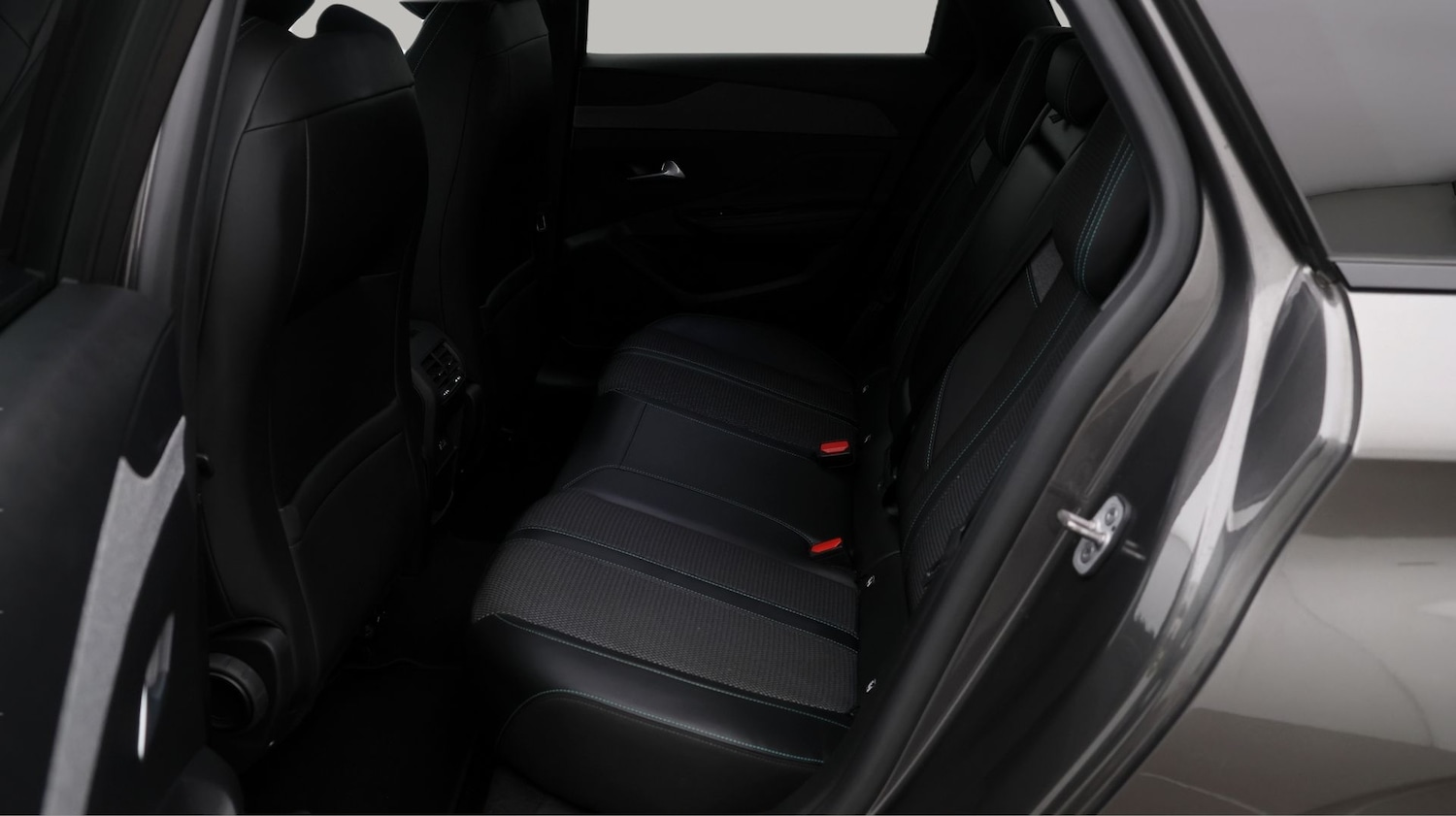 Used Peugeot 308 2022 for sale - 77354189: Photo 16