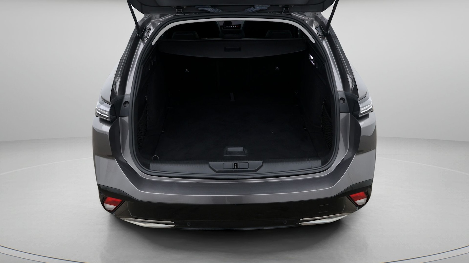 Used Peugeot 308 2022 for sale - 77354189: Photo 17