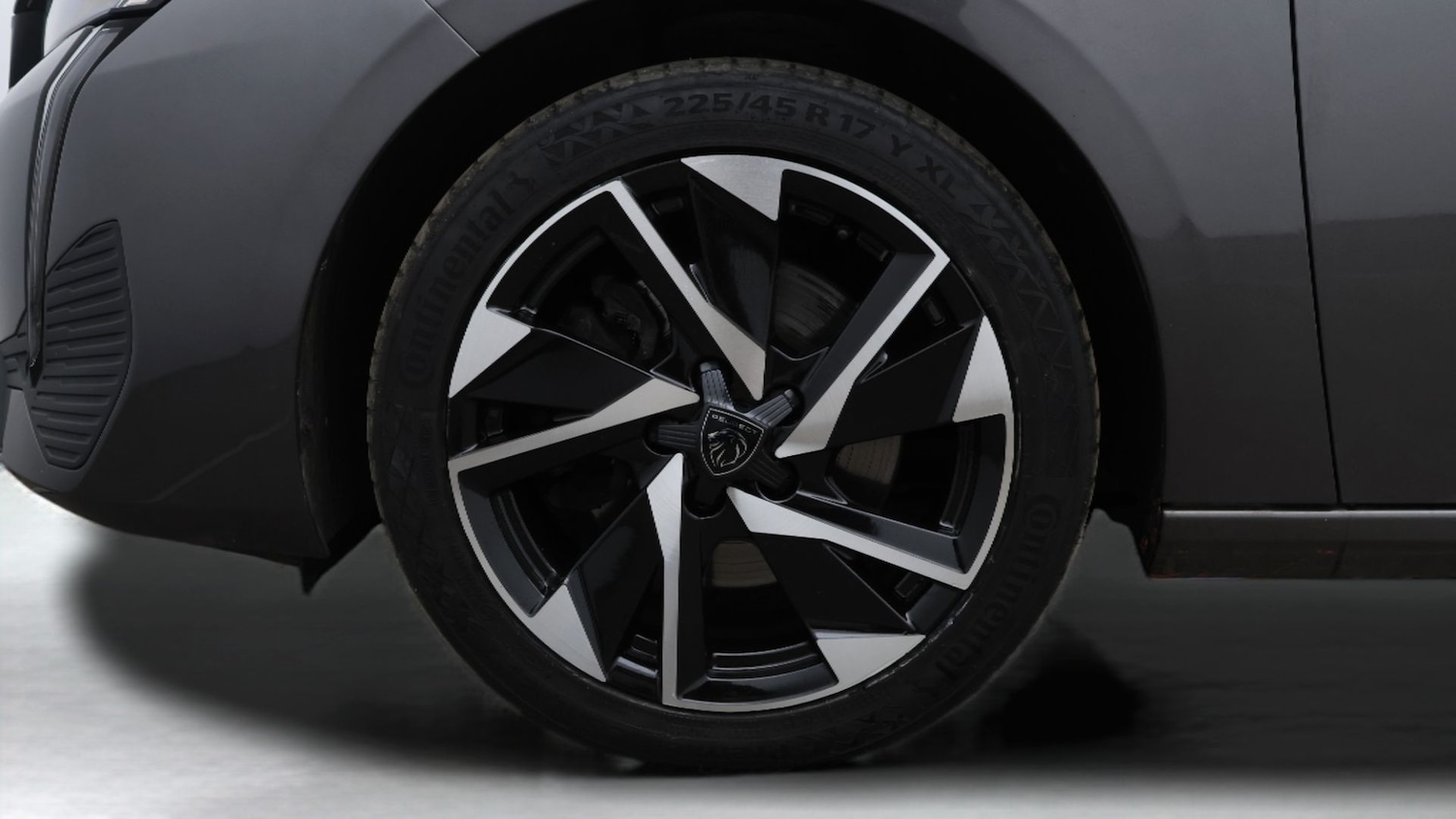 Used Peugeot 308 2022 for sale - 77354189: Photo 18