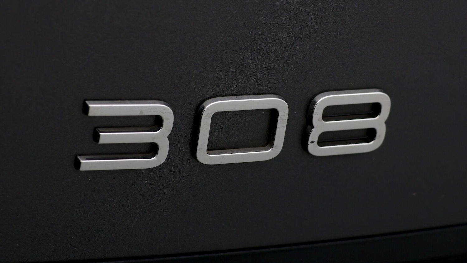 Used Peugeot 308 2022 for sale - 77354189: Photo 20