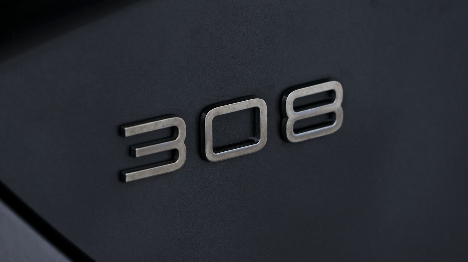 Used Peugeot 308 2022 for sale - 77354189: Photo 21