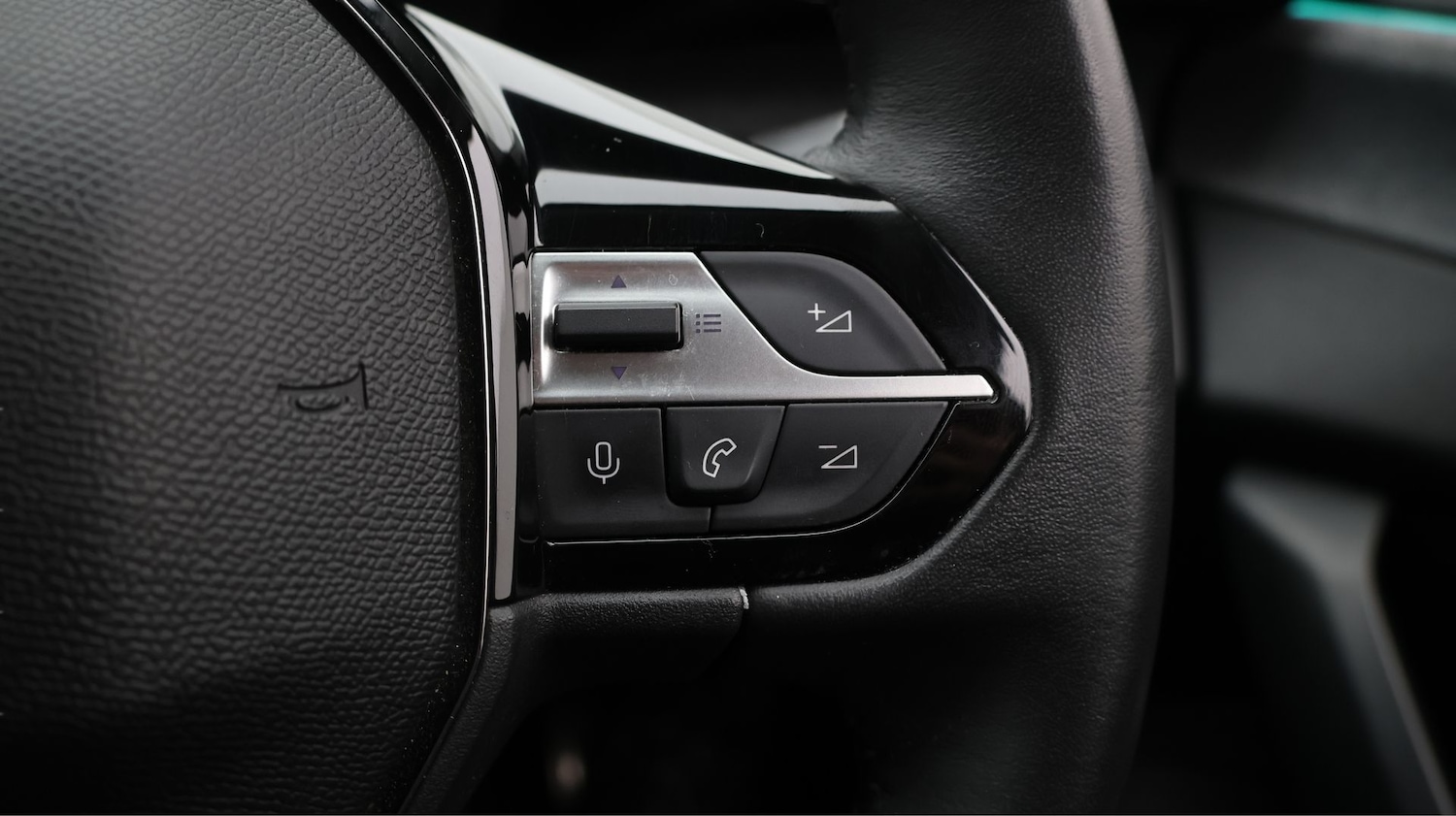 Used Peugeot 308 2022 for sale - 77354189: Photo 22