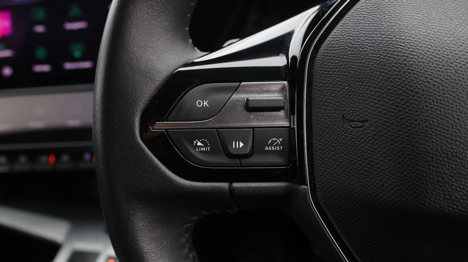 Used Peugeot 308 2022 for sale - 77354189: Photo 23