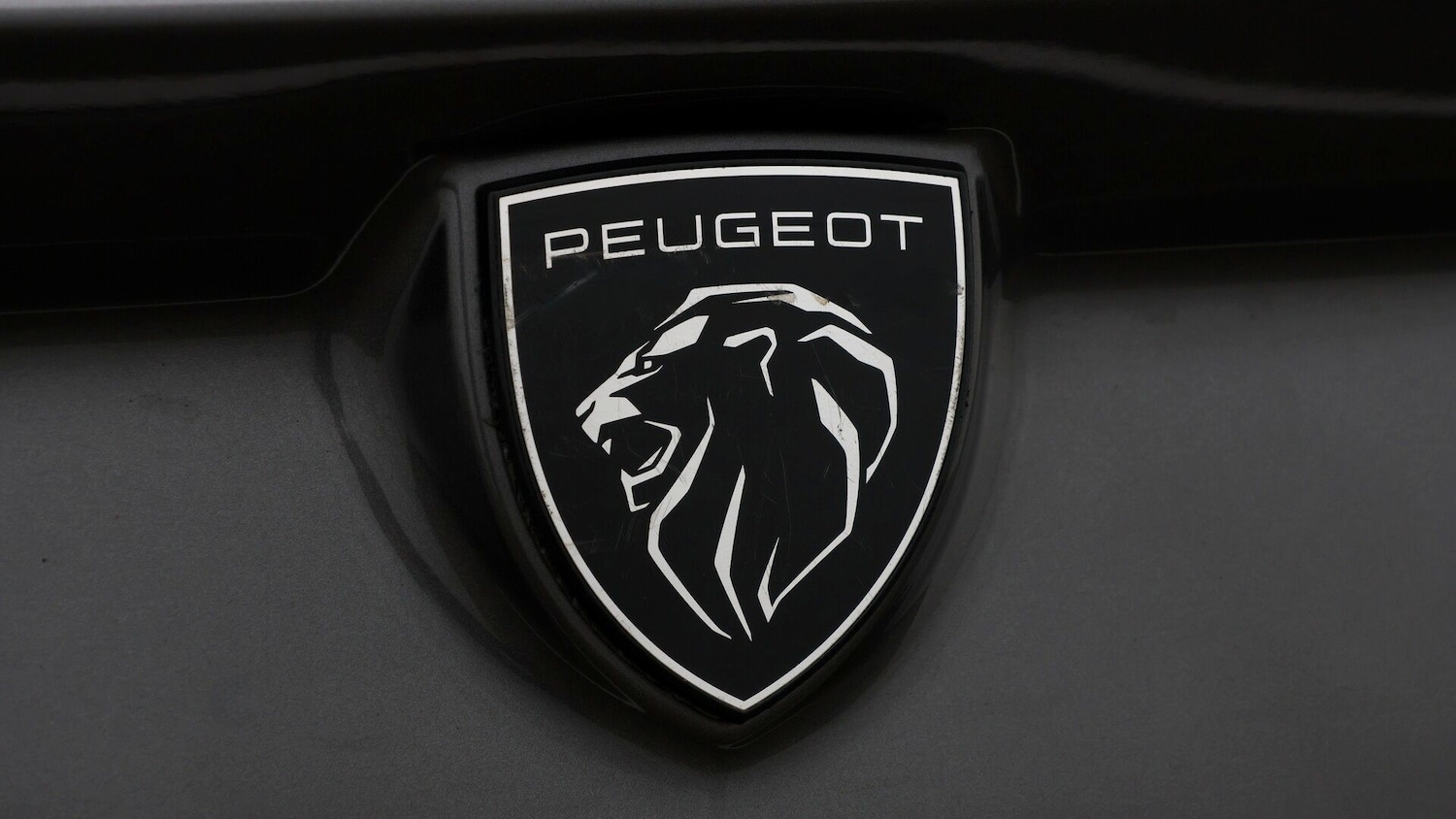 Used Peugeot 308 2022 for sale - 77354189: Photo 26