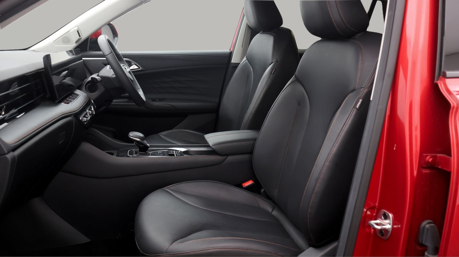 Used MG MG HS 2025 for sale - 77700849: Photo 14