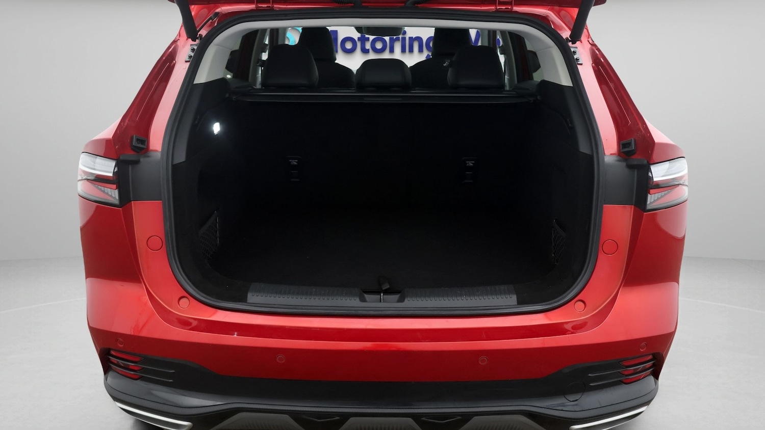 Used MG MG HS 2025 for sale - 77700849: Photo 17