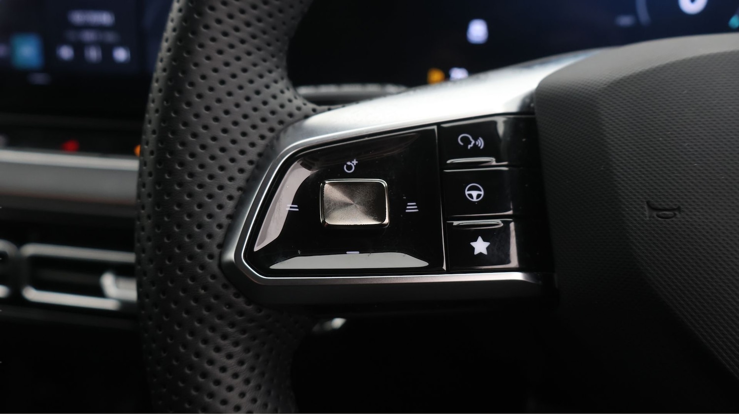 Used MG MG HS 2025 for sale - 77700849: Photo 21