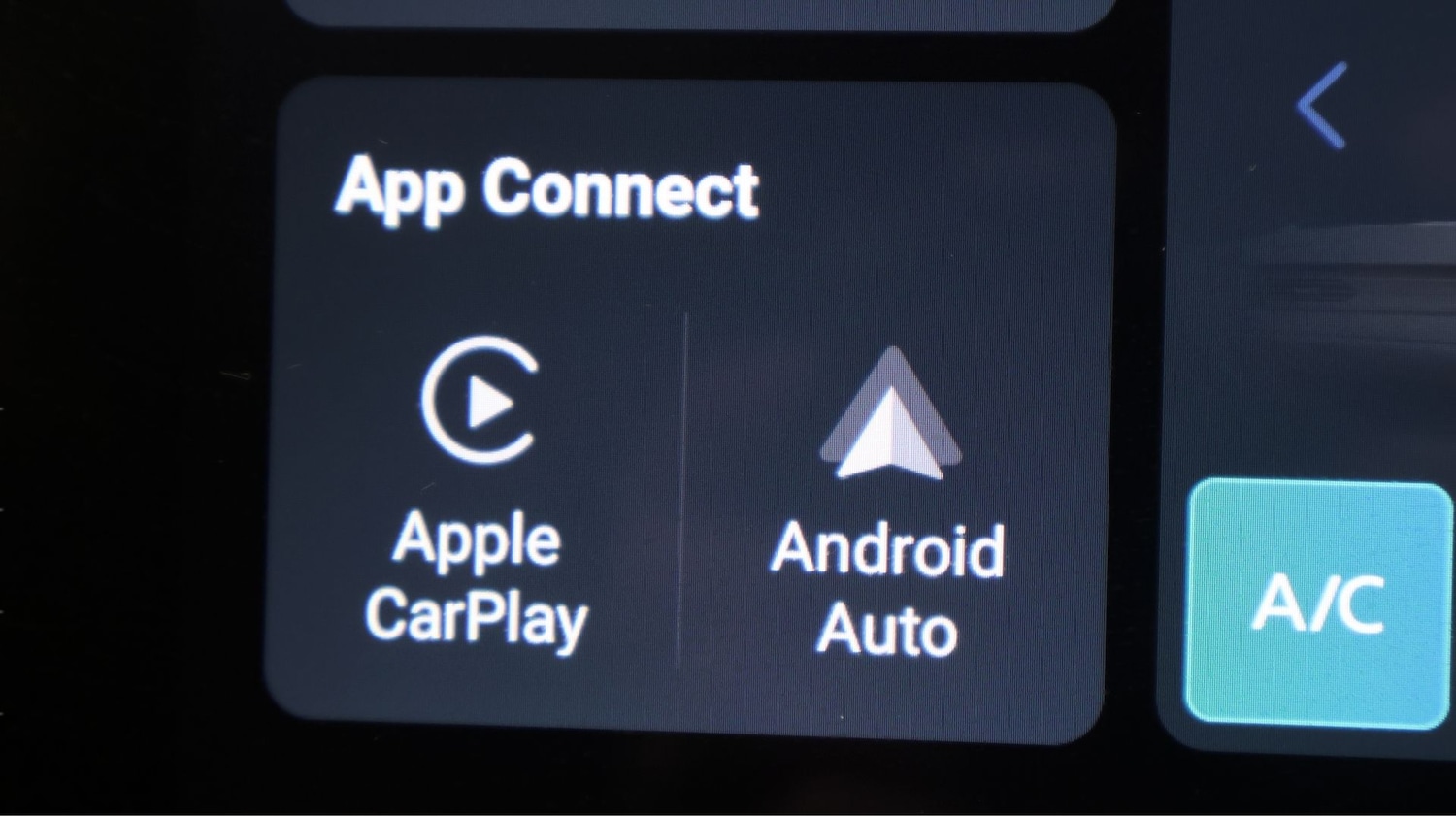 Used MG MG HS 2025 for sale - 77700849: Photo 24