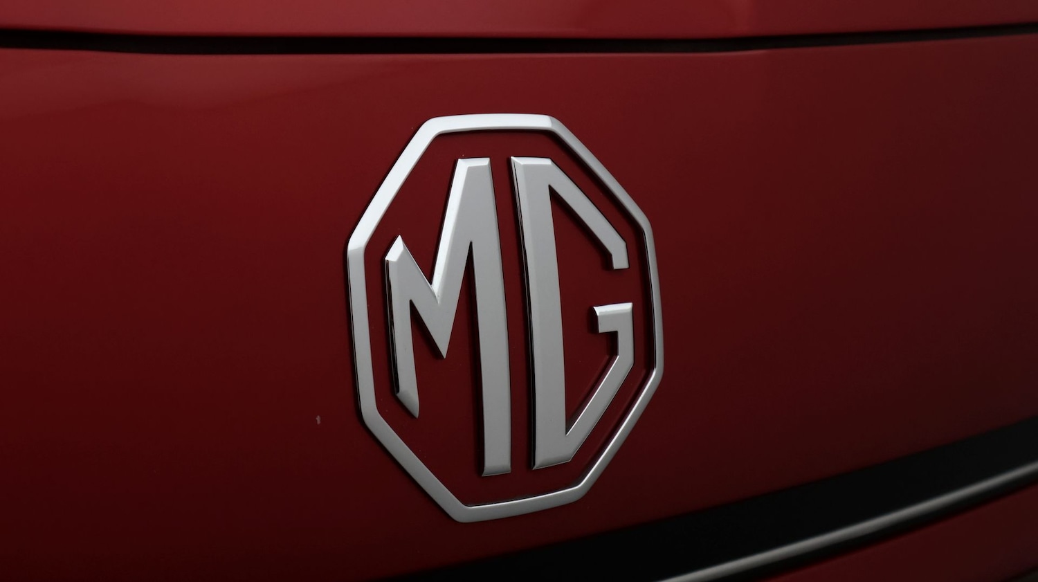 Used MG MG HS 2025 for sale - 77700849: Photo 27